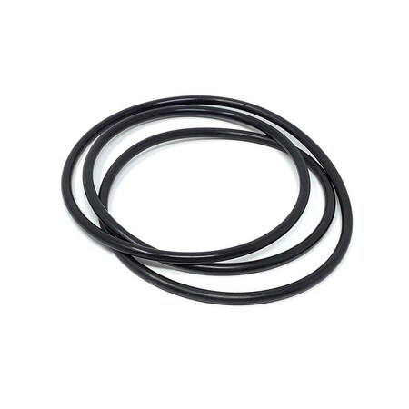 Springer Parts O-Ring, NBR (FDA); Replaces Waukesha Cherry-Burrell Part# N70383 N70383SP
